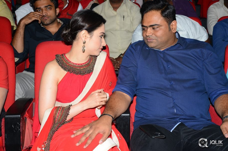 Oopiri-Movie-Thank-You-Meet